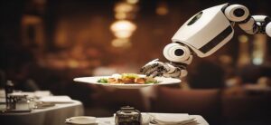 robots-makes-sandwich